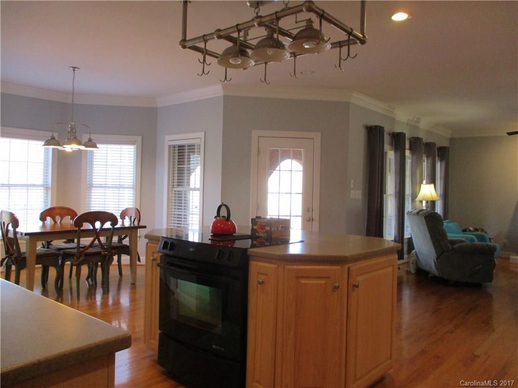 6504 Medlin Road Monroe, NC 28112 - Photo 8 of 24