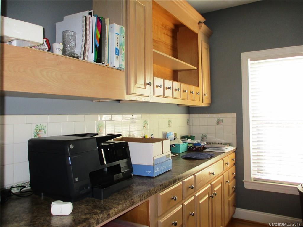 6504 Medlin Road Monroe, NC 28112 - Photo 9 of 24