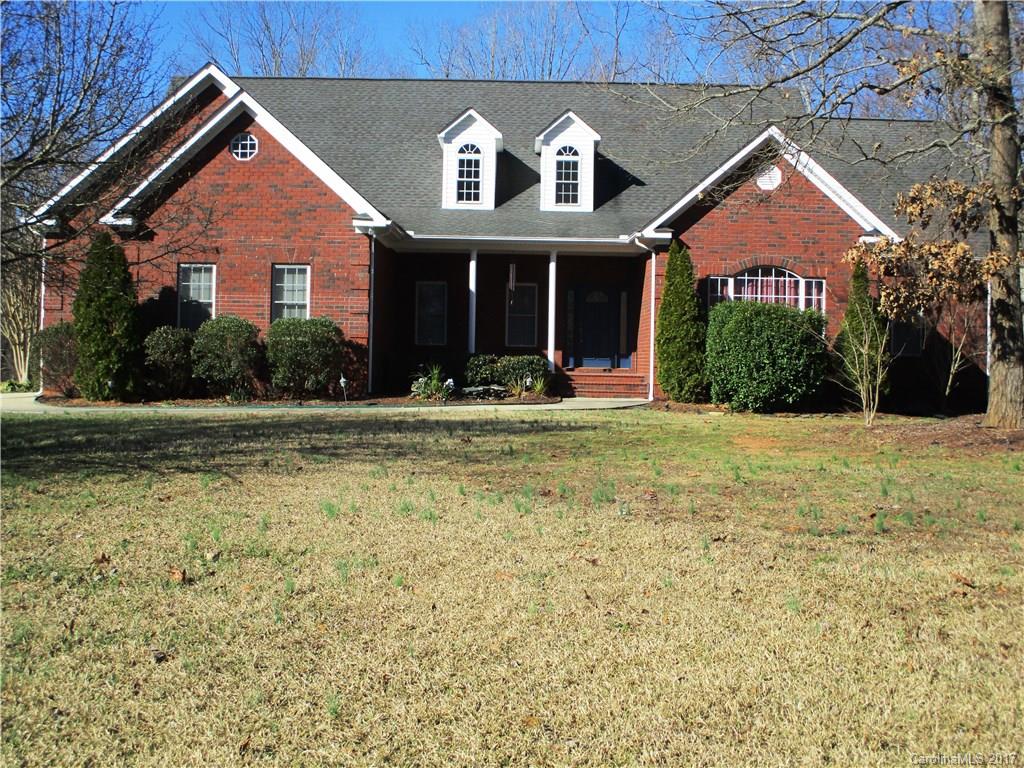 6504 Medlin Road Monroe, NC 28112 - Photo 10 of 24