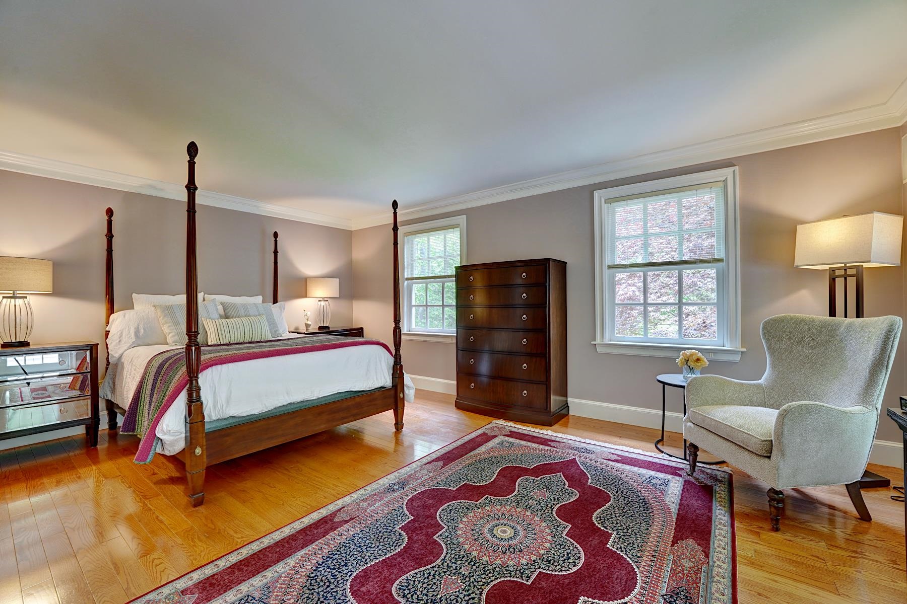8 Shiprock Road North Hampton, NH 03862 - Photo 21 of 40