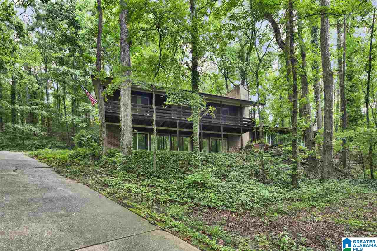 4208 Stone River Road Birmingham, AL 35213 - Photo 37 of 39