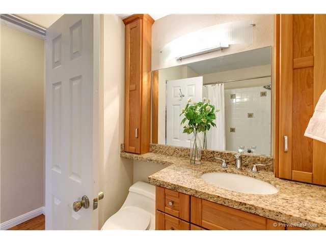 1394 Monitor Road San Diego, CA 92110 - Photo 12 of 25 Gallery Image 12