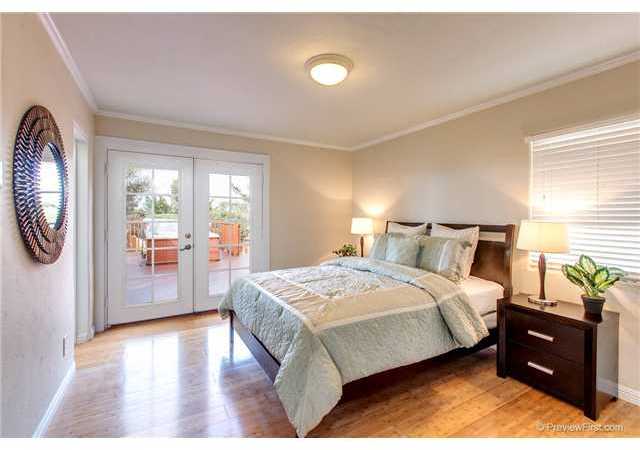 1394 Monitor Road San Diego, CA 92110 - Photo 13 of 25 Gallery Image 13