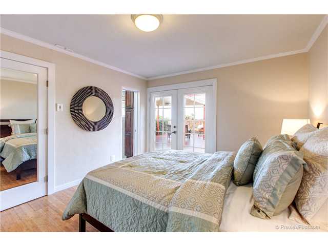 1394 Monitor Road San Diego, CA 92110 - Photo 14 of 25 Gallery Image 14