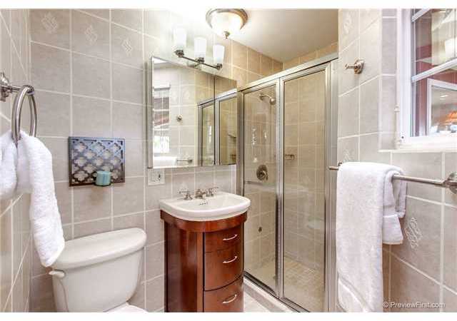1394 Monitor Road San Diego, CA 92110 - Photo 15 of 25 Gallery Image 15