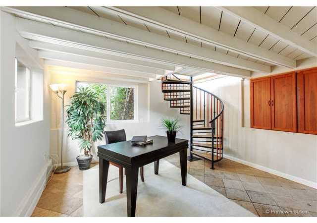 1394 Monitor Road San Diego, CA 92110 - Photo 17 of 25 Gallery Image 17