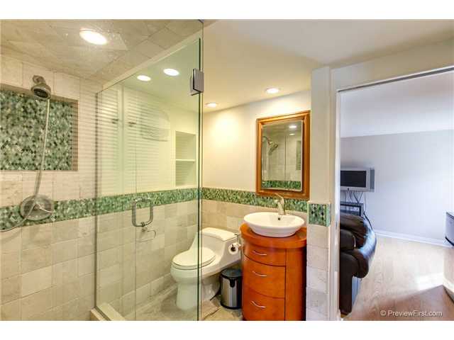 1394 Monitor Road San Diego, CA 92110 - Photo 18 of 25 Gallery Image 18