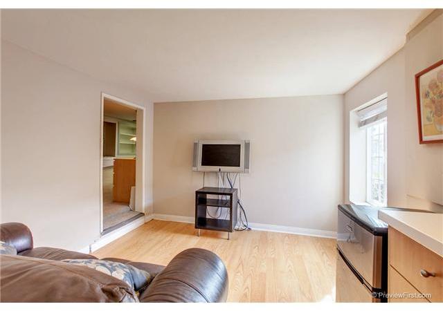 1394 Monitor Road San Diego, CA 92110 - Photo 19 of 25 Gallery Image 19