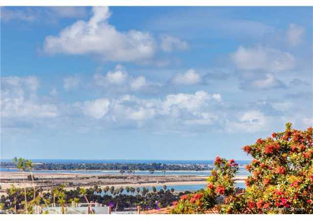 1394 Monitor Road San Diego, CA 92110 - Photo 23 of 25 Gallery Image 23