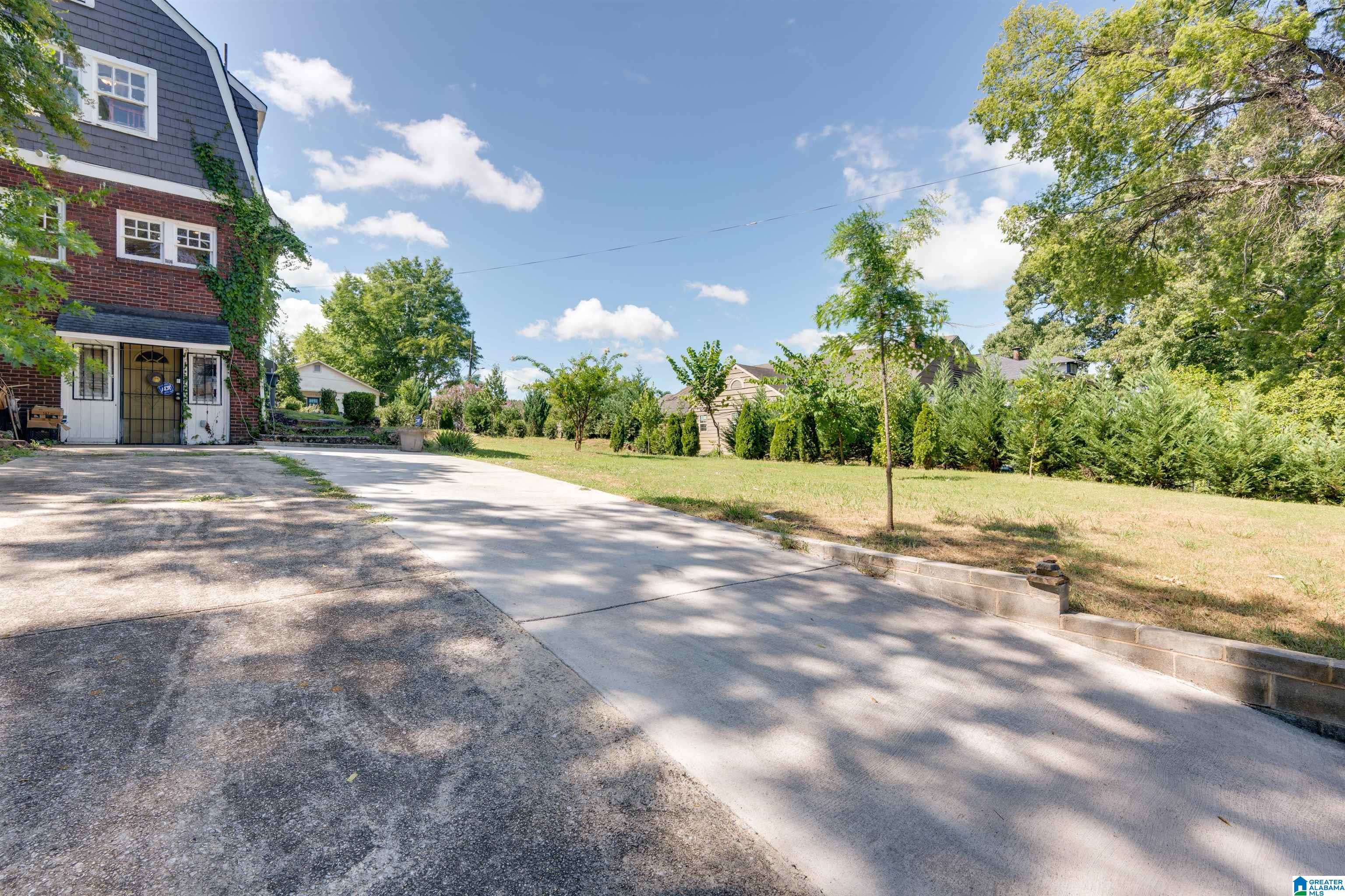 1736 28th Street North Birmingham, AL 35234 - Photo 33 of 44