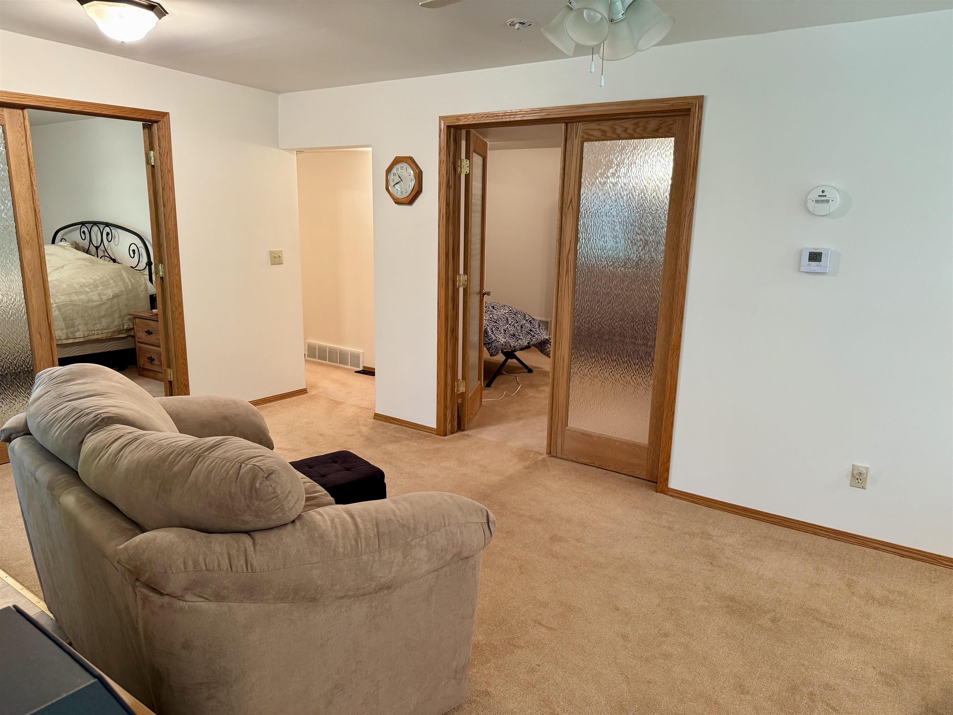 24975 Sunset Ridge Lane Eastman, WI 54626 - Photo 23 of 43