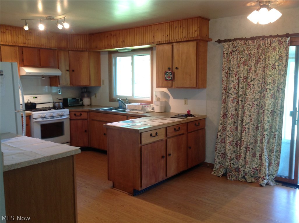 406 Courtney Road Beloit, OH 44609 - Photo 7 of 27 Gallery Image 7