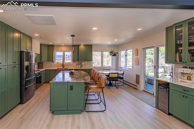 4345 Star Ranch Road Colorado Springs, CO 80906 - Photo 10 of 49 Gallery Image 10