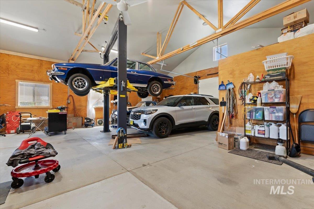 5410 West Beacon Light Road Eagle, ID 83616 - Photo 29 of 50