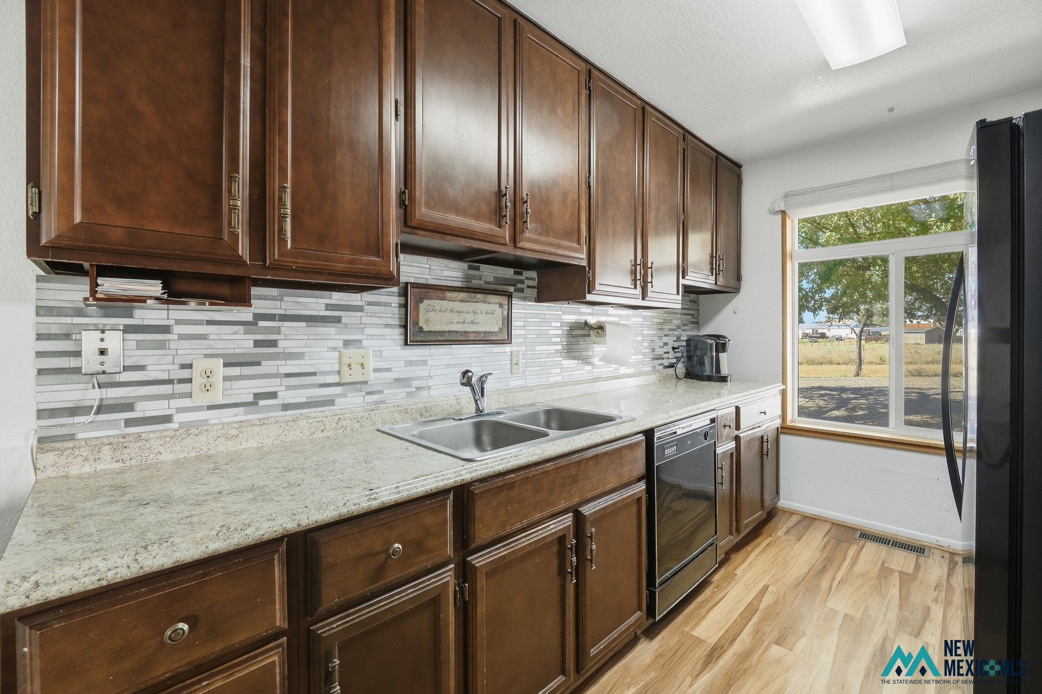 21 Wishbone Circle West Raton, NM 87740 - Photo 16 of 65 Gallery Image 16