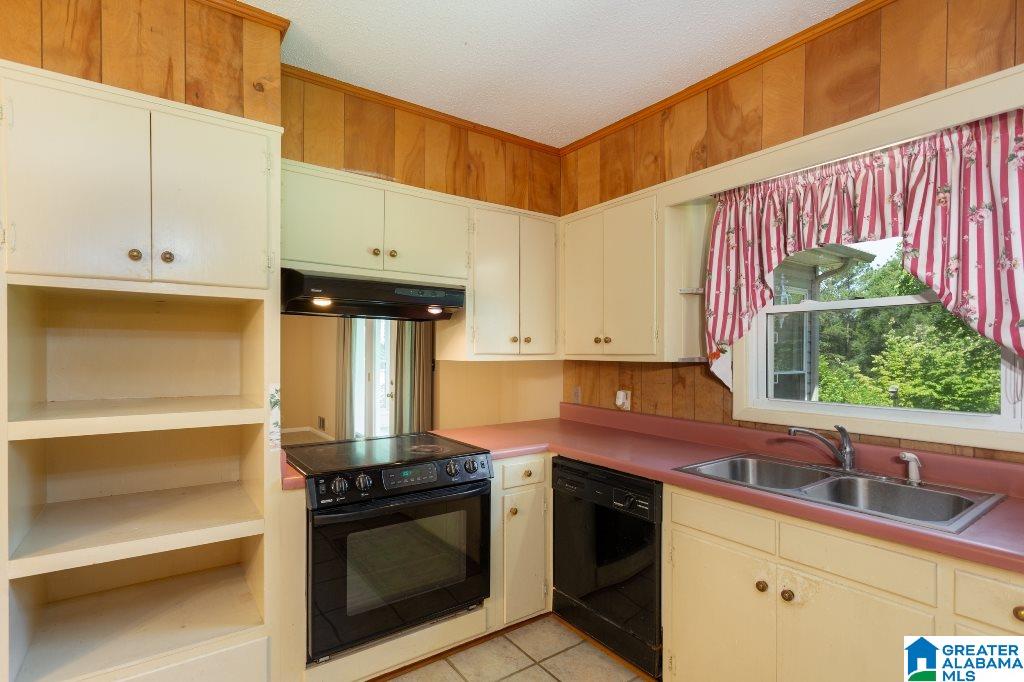 180 Allen Street Piedmont, AL 36272 - Photo 6 of 41