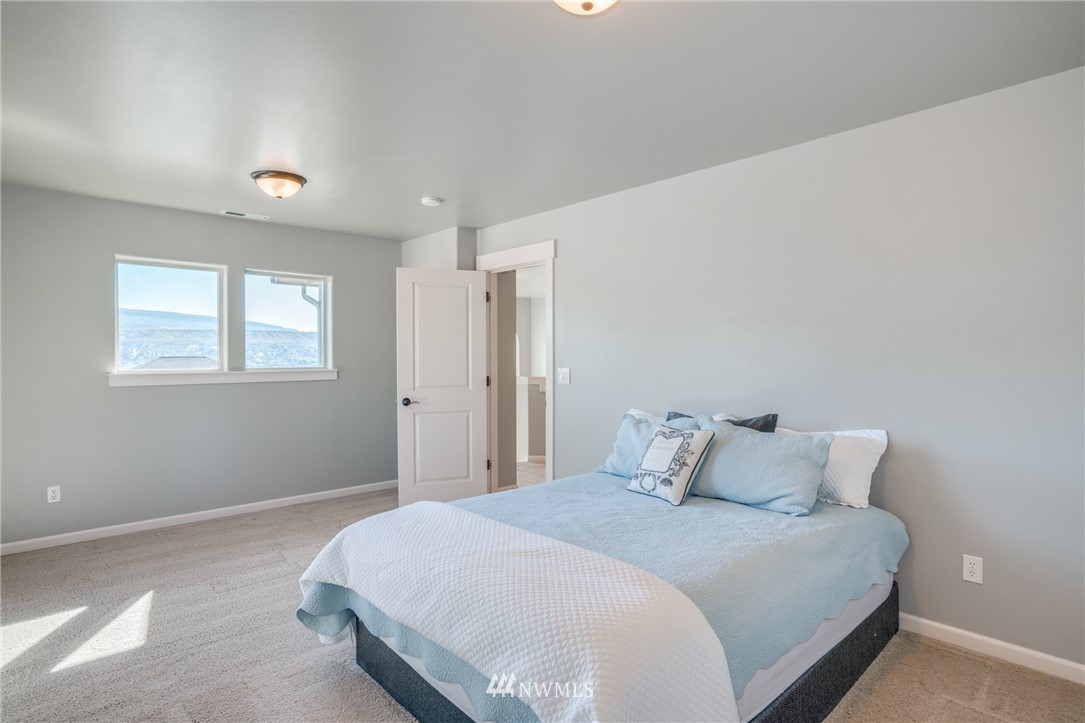 2148 West Honeysett Road Wenatchee, WA 98801 - Photo 22 of 39 Gallery Image 22