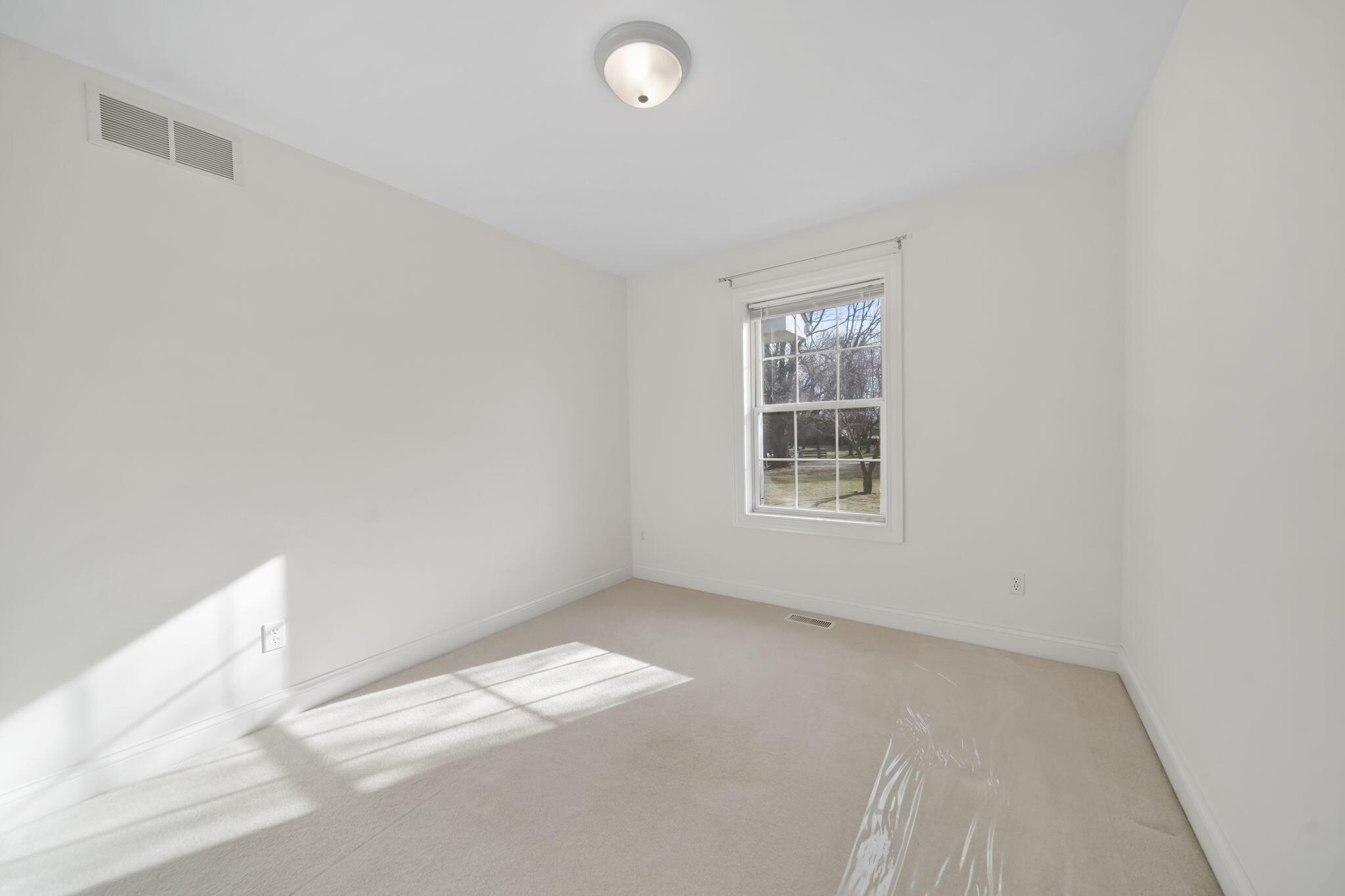 19229 Sharon Valley Road Manchester, MI 48158 - Photo 18 of 82 18-web-or-mls-DSC04856