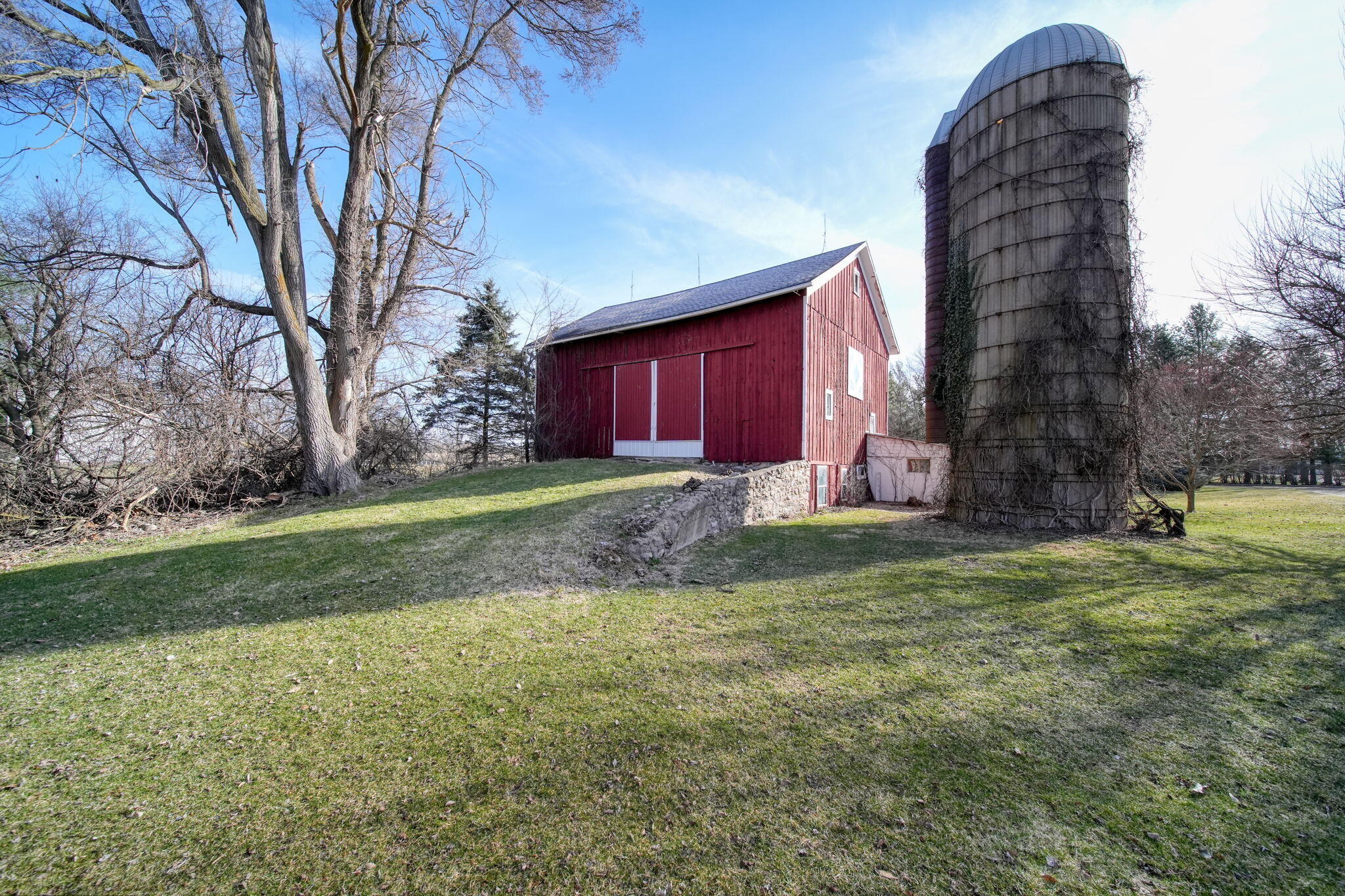 19229 Sharon Valley Road Manchester, MI 48158 - Photo 45 of 82 45-web-or-mls-DSC04982_HDR