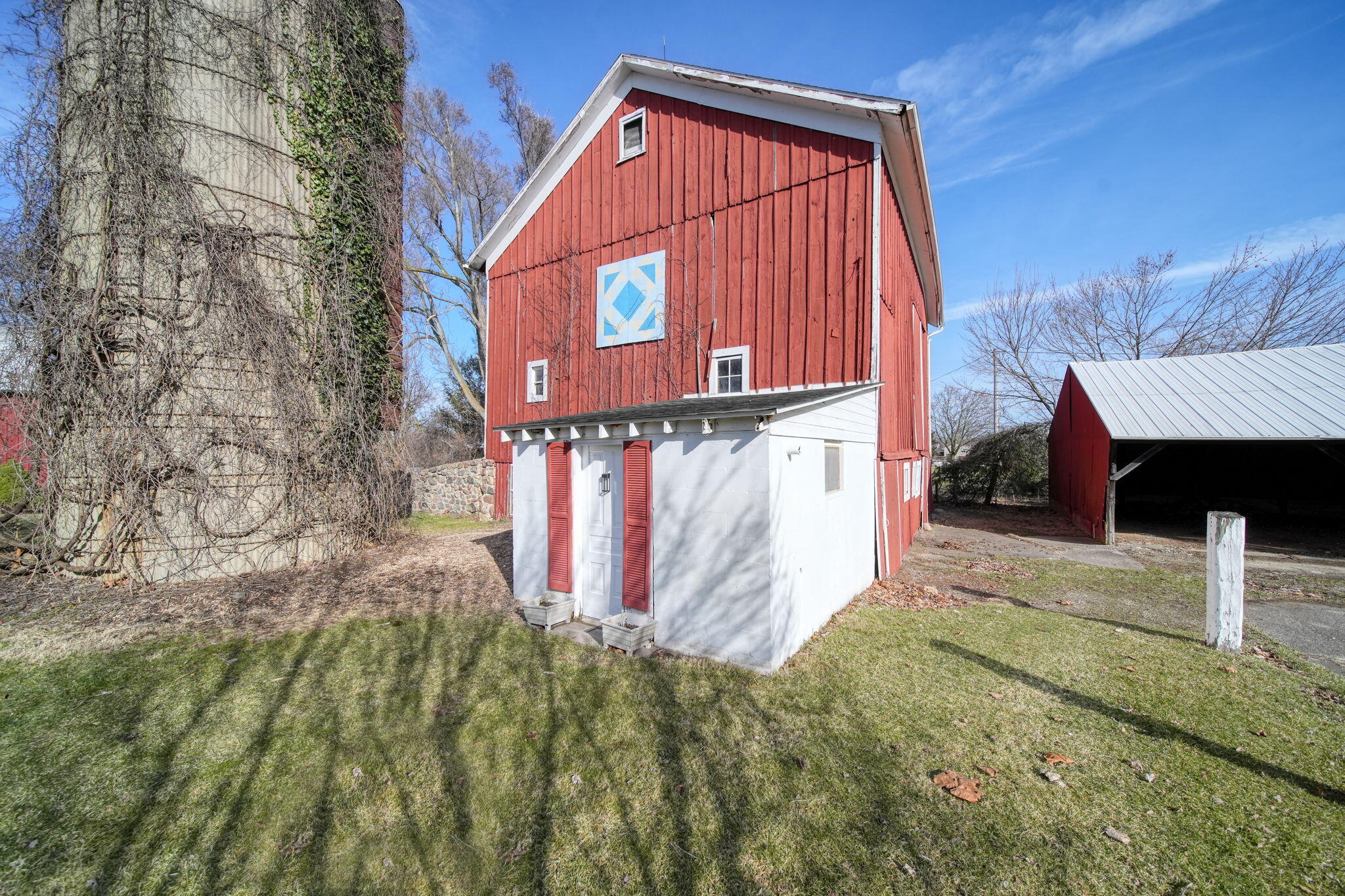 19229 Sharon Valley Road Manchester, MI 48158 - Photo 46 of 82 46-web-or-mls-DSC04987_HDR