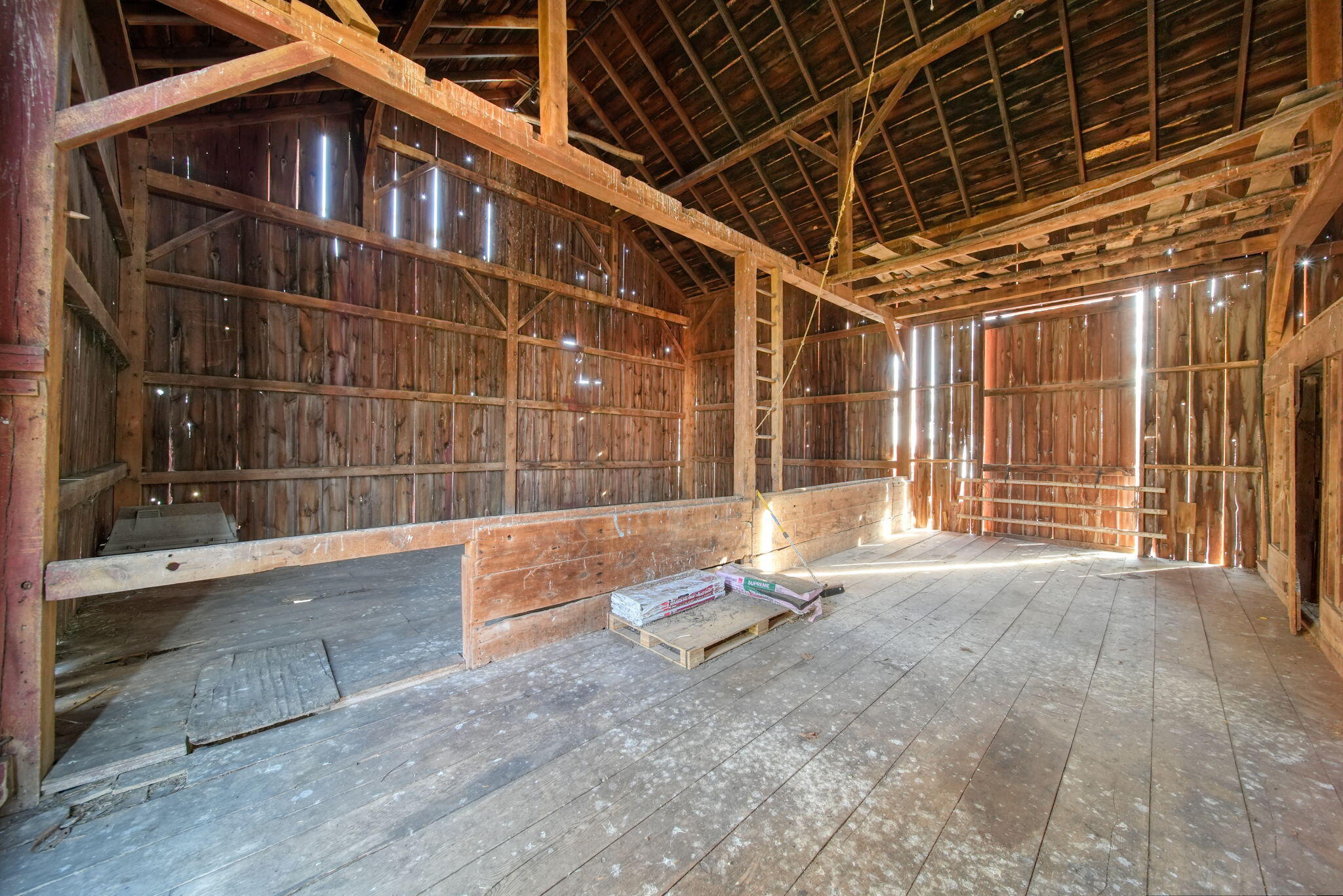 19229 Sharon Valley Road Manchester, MI 48158 - Photo 47 of 82 47-web-or-mls-DSC05020_HDR