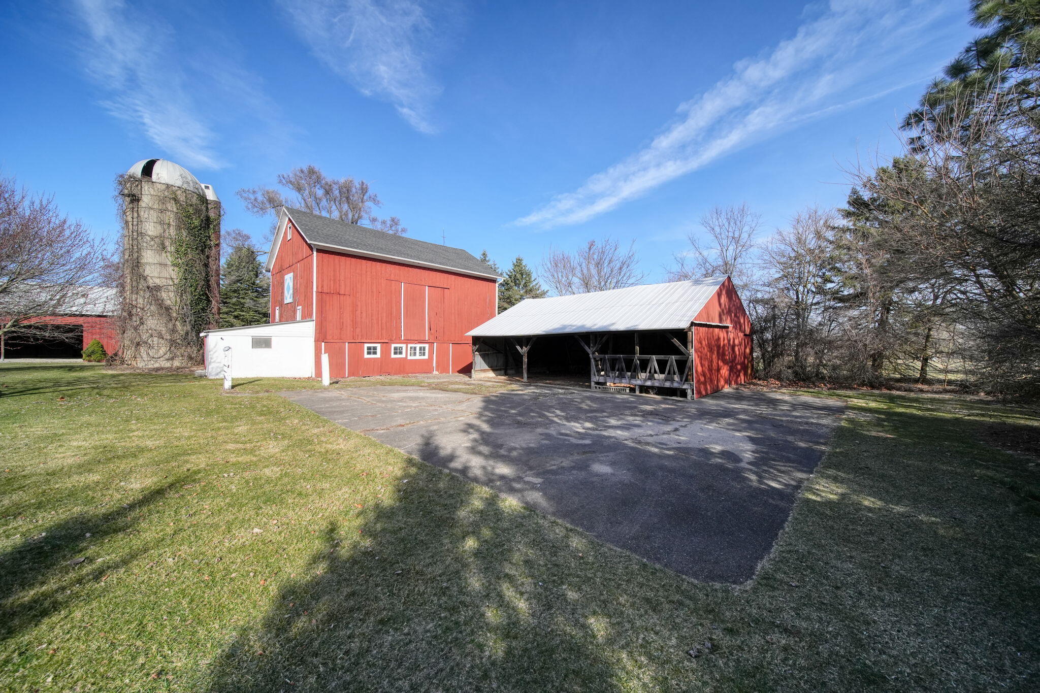 19229 Sharon Valley Road Manchester, MI 48158 - Photo 51 of 82 52-web-or-mls-DSC04992_HDR