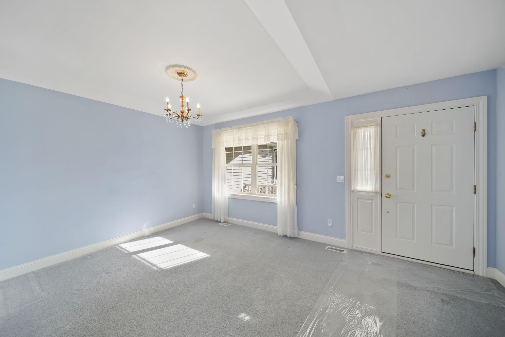 19229 Sharon Valley Road Manchester, MI 48158 - Photo 6 of 82 6-web-or-mls-DSC04787