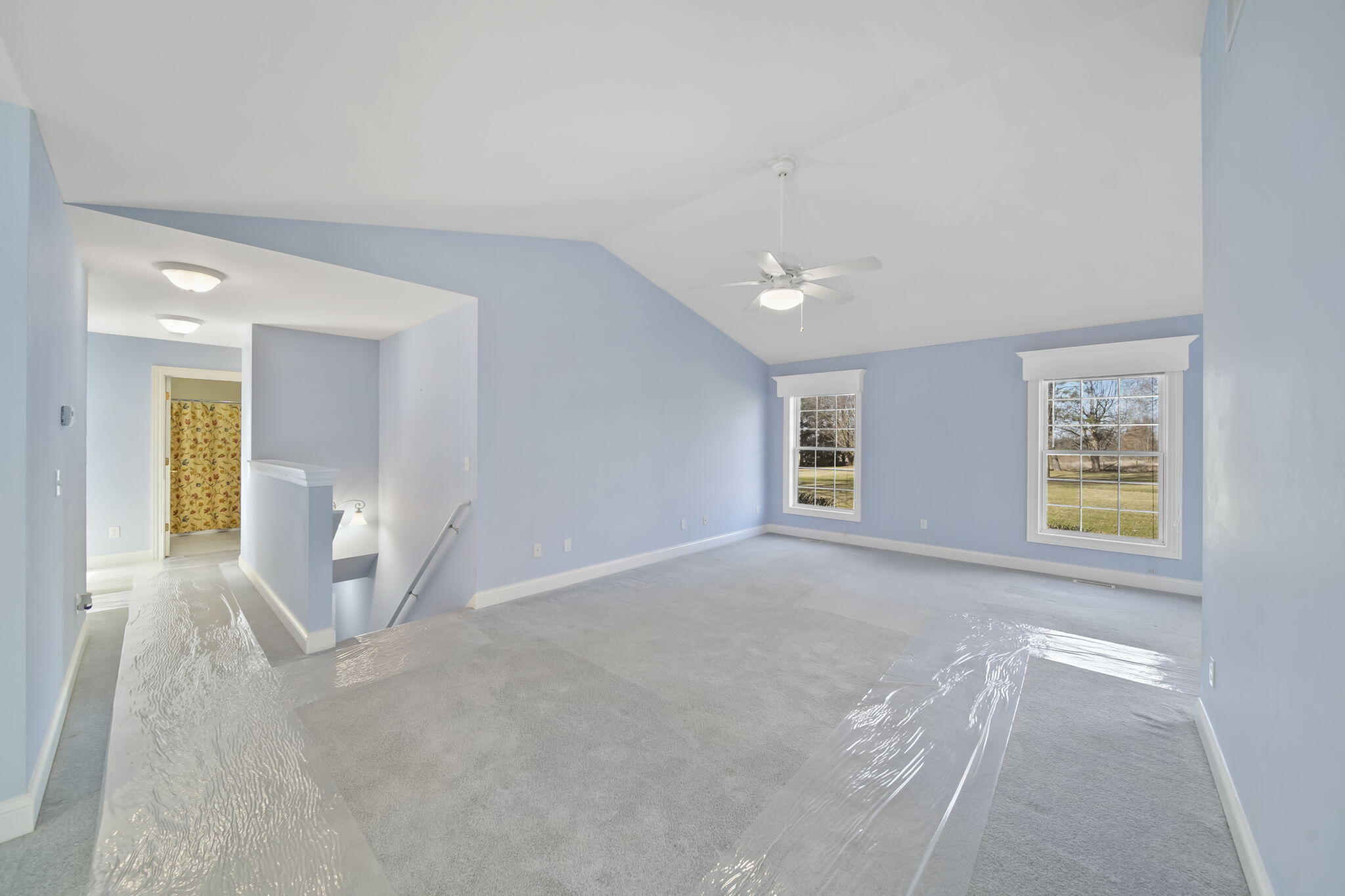 19229 Sharon Valley Road Manchester, MI 48158 - Photo 8 of 82 8-web-or-mls-DSC04799