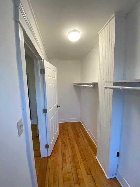 66 Fairhaven Road Worcester, MA 01606 - Photo 12 of 22 Gallery Image 12