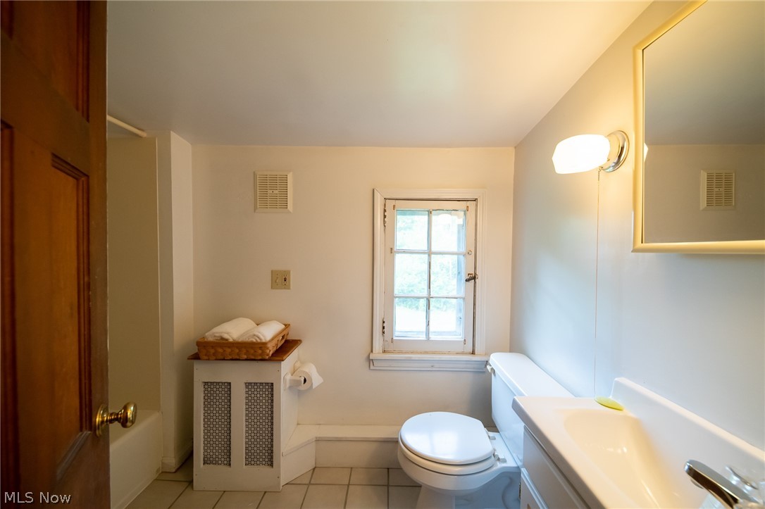 2055 Middleton Road Hudson, OH 44236 - Photo 28 of 34 Gallery Image 28
