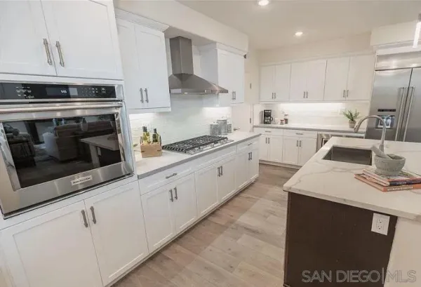 $4,495 | 3128 Cañon Street, Unit 103, San Diego, CA 92106