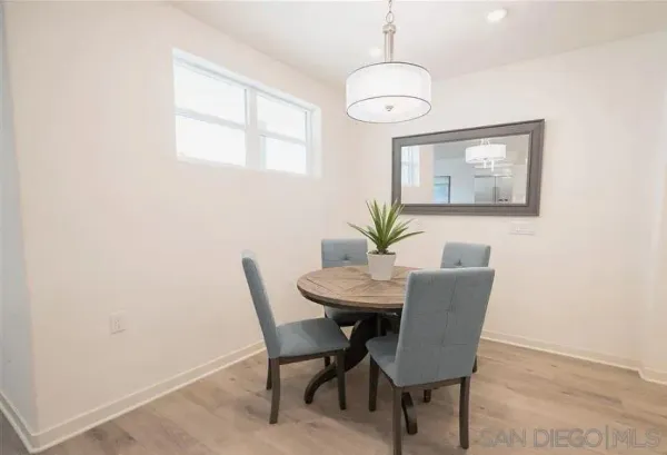 $4,495 | 3128 Cañon Street, Unit 103, San Diego, CA 92106