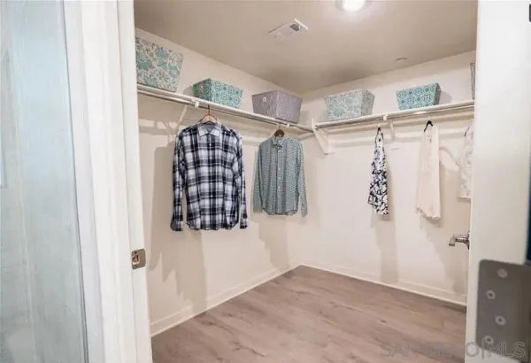 $4,495 | 3128 Cañon Street, Unit 103, San Diego, CA 92106