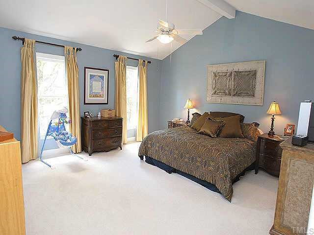 3933 Westchester Road Durham, NC 27707 - Photo 6 of 9 Other