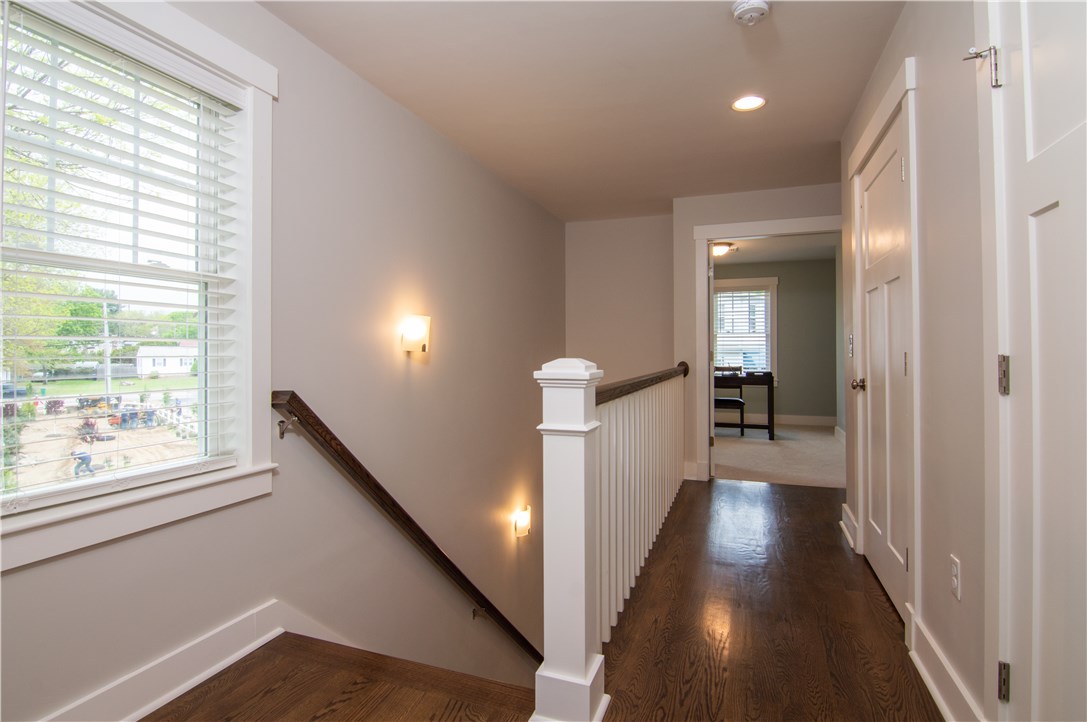 724 Centerville Road, Unit 5 Warwick, RI 02886 - Photo 17 of 38