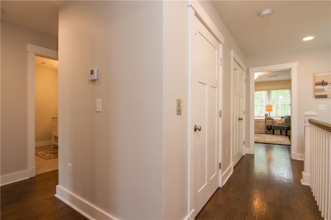 724 Centerville Road, Unit 5 Warwick, RI 02886 - Photo 18 of 38