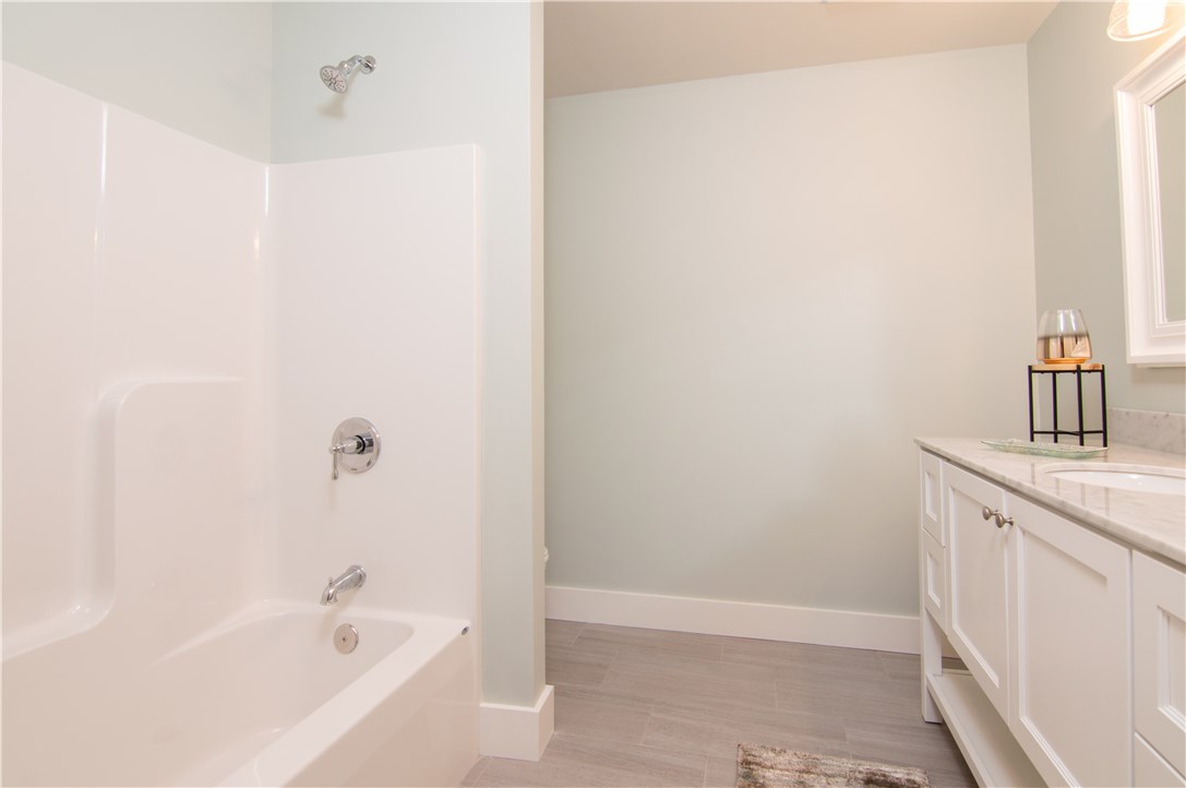 724 Centerville Road, Unit 5 Warwick, RI 02886 - Photo 19 of 38