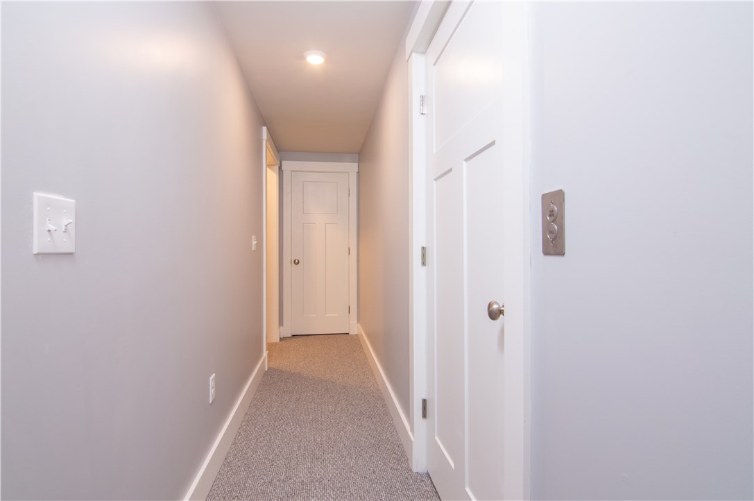724 Centerville Road, Unit 5 Warwick, RI 02886 - Photo 31 of 38