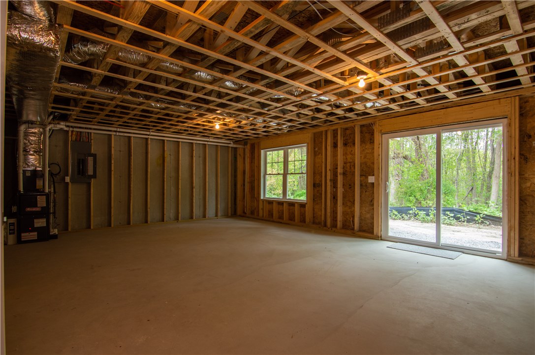 724 Centerville Road, Unit 5 Warwick, RI 02886 - Photo 32 of 38