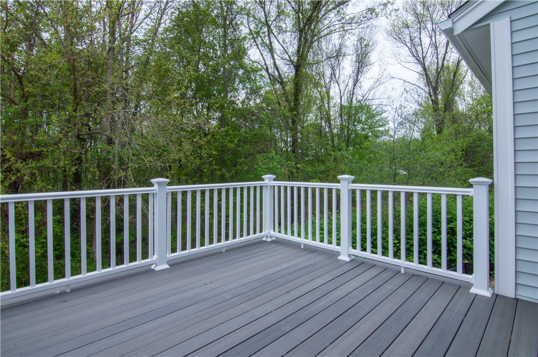724 Centerville Road, Unit 5 Warwick, RI 02886 - Photo 33 of 38