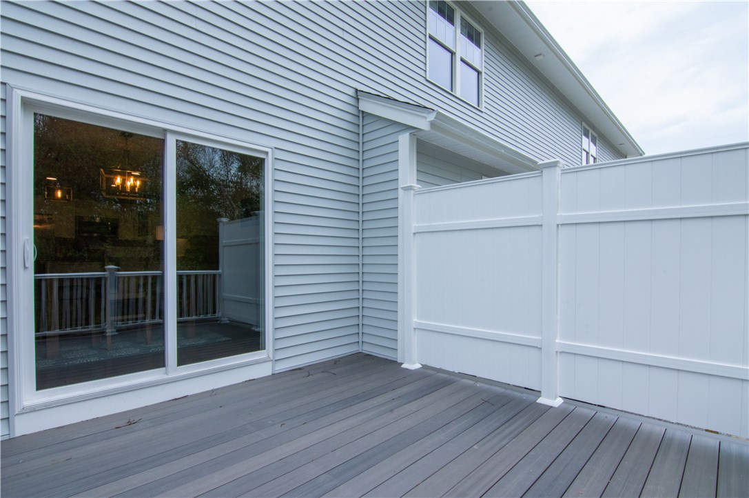 724 Centerville Road, Unit 5 Warwick, RI 02886 - Photo 34 of 38