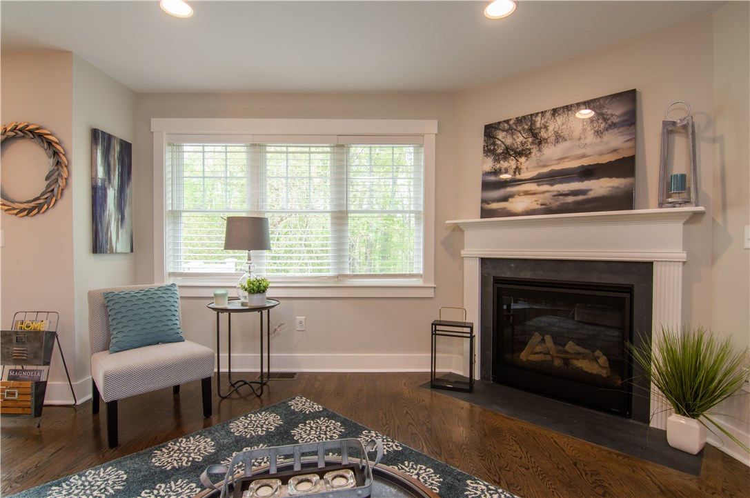 724 Centerville Road, Unit 5 Warwick, RI 02886 - Photo 7 of 38
