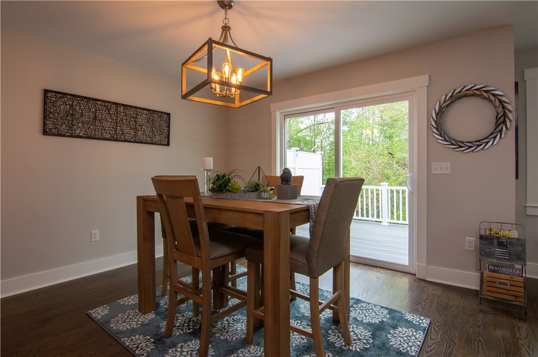 724 Centerville Road, Unit 5 Warwick, RI 02886 - Photo 9 of 38