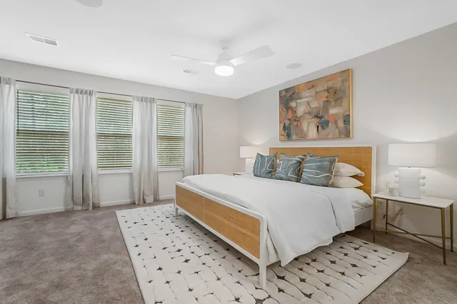 $2,150 | 609 Trotters Lane, Unit Y, Moncks Corner, SC 29461