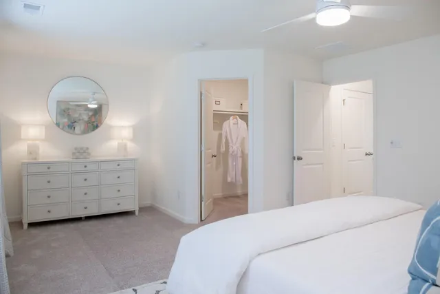 $2,150 | 609 Trotters Lane, Unit Y, Moncks Corner, SC 29461