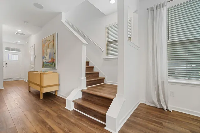 $2,150 | 609 Trotters Lane, Unit Y, Moncks Corner, SC 29461