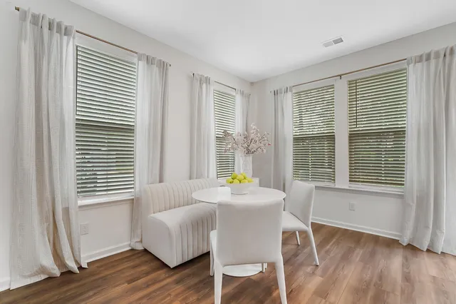 $2,150 | 609 Trotters Lane, Unit Y, Moncks Corner, SC 29461