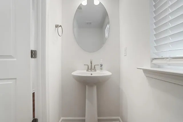 $2,150 | 609 Trotters Lane, Unit Y, Moncks Corner, SC 29461