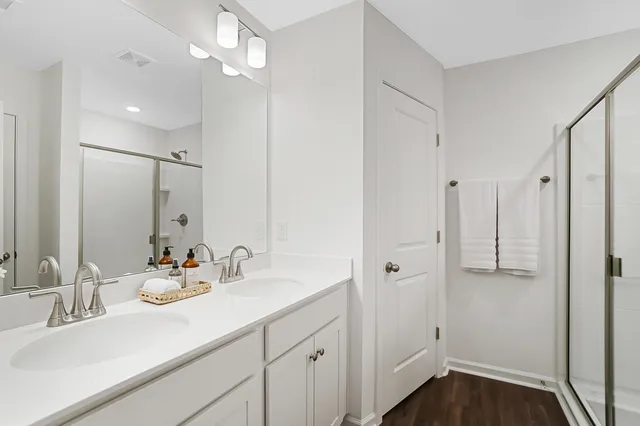 $2,150 | 609 Trotters Lane, Unit Y, Moncks Corner, SC 29461