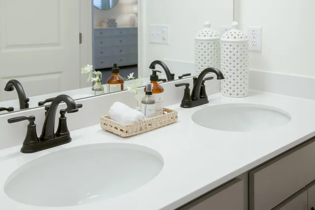 $2,150 | 609 Trotters Lane, Unit Y, Moncks Corner, SC 29461